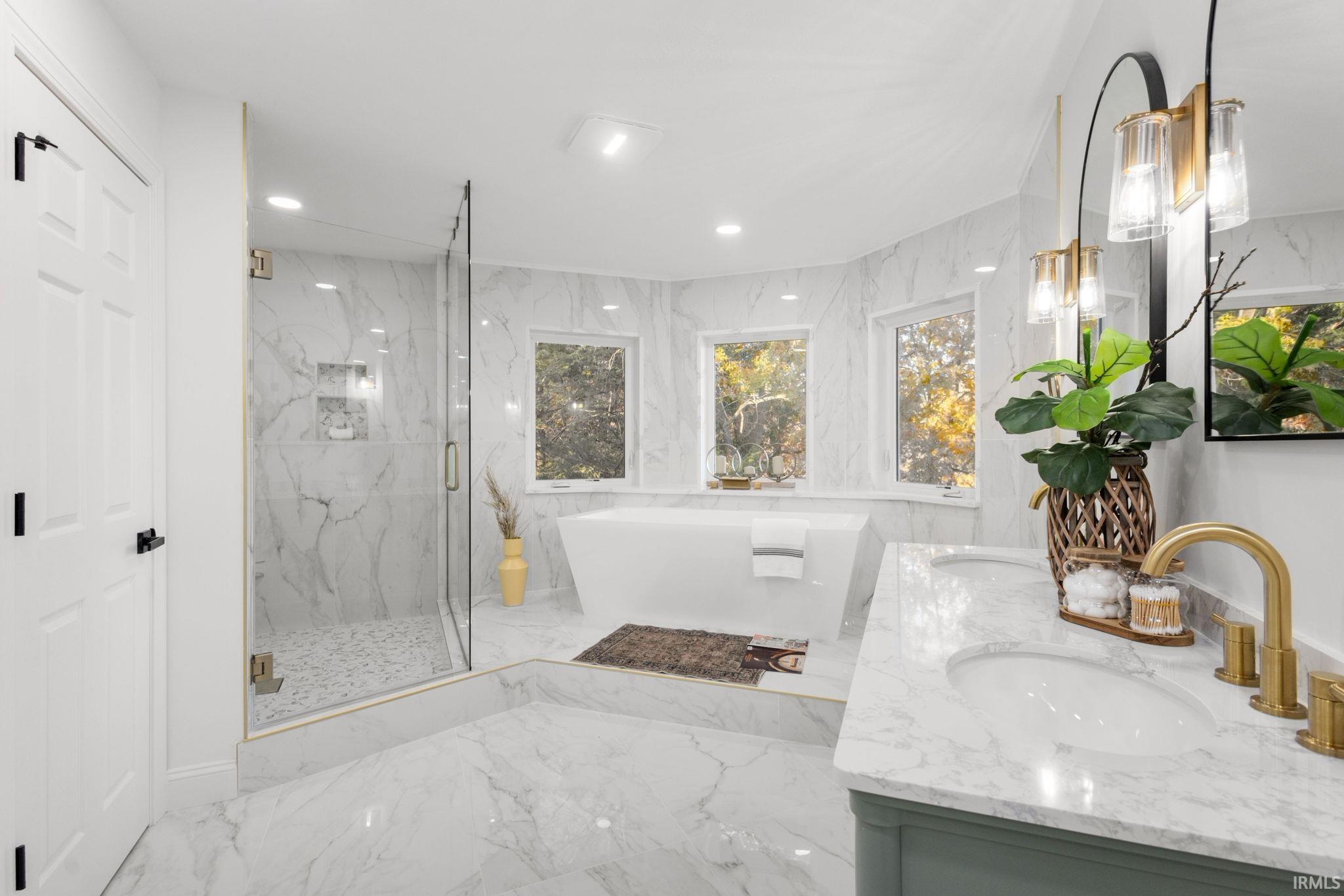 Photo 21 of 3466 Fox Chase