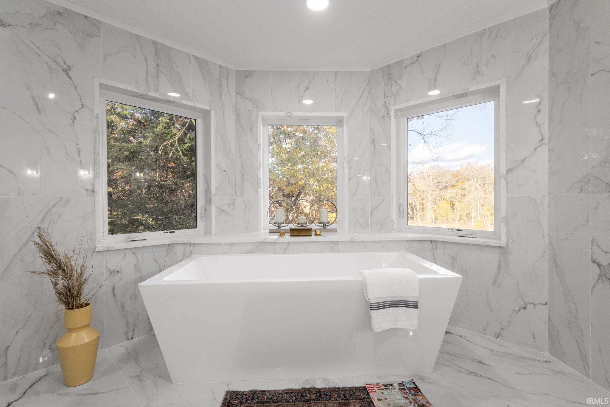 Photo 22 of 3466 Fox Chase