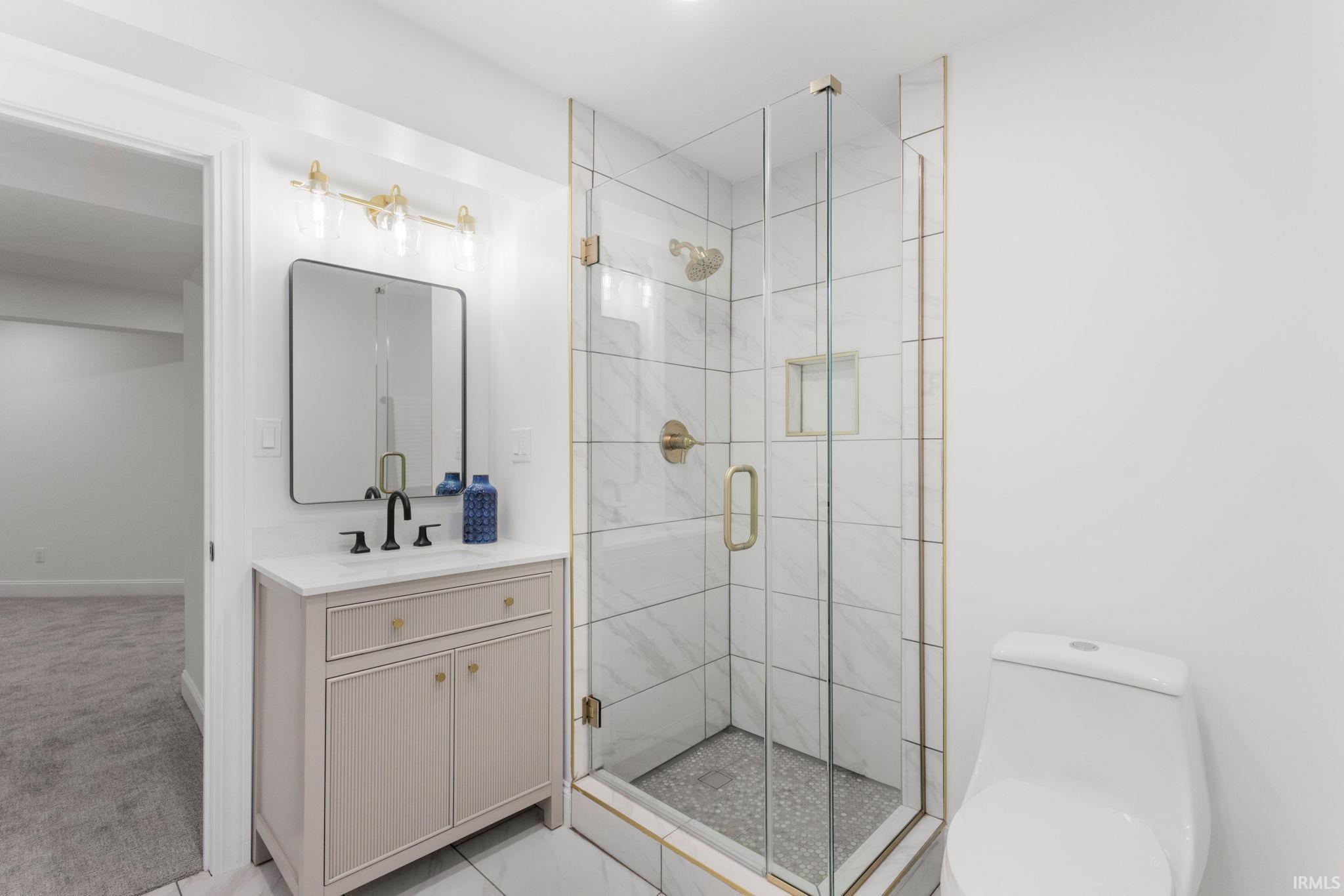 Photo 23 of 3466 Fox Chase