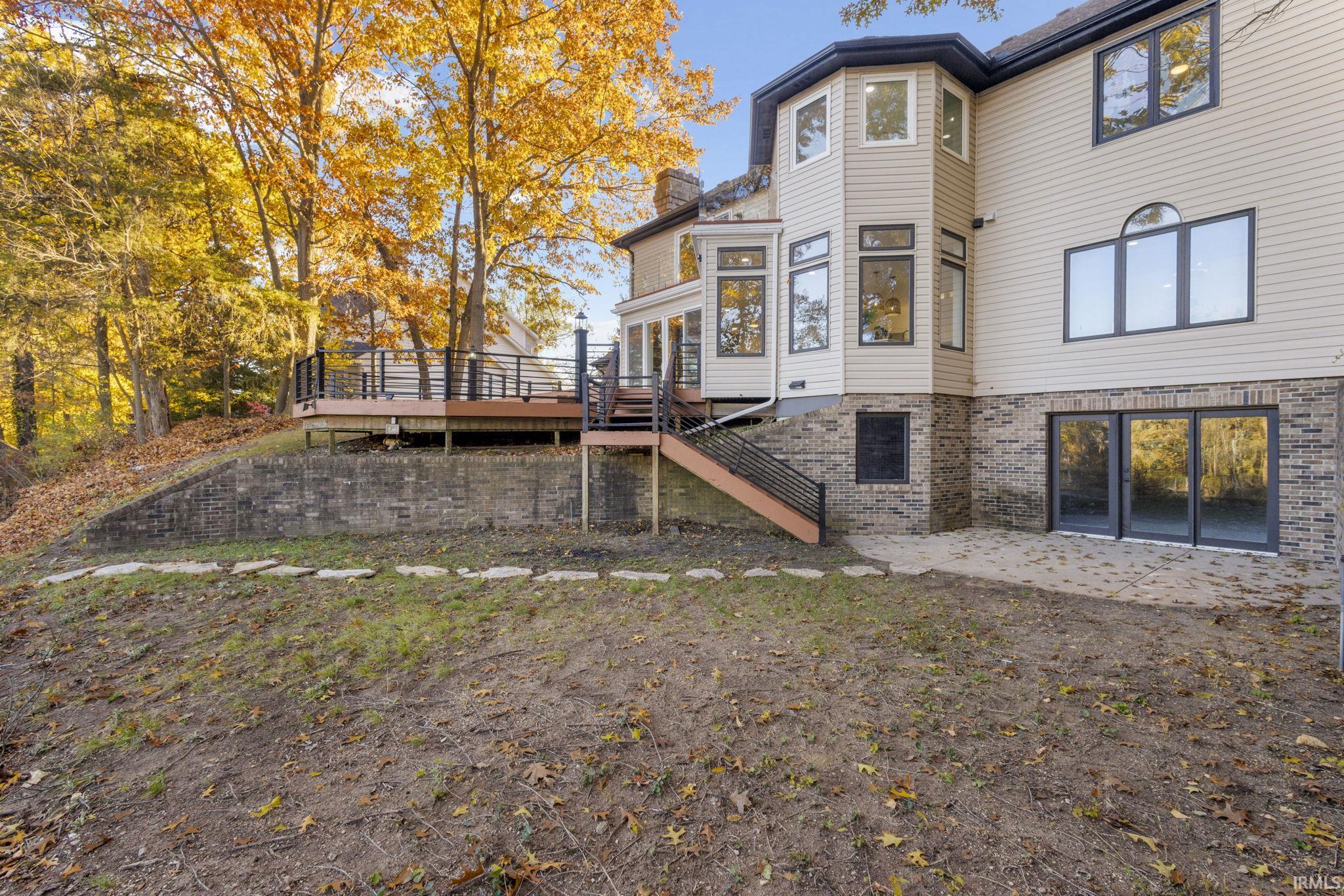 Photo 24 of 3466 Fox Chase