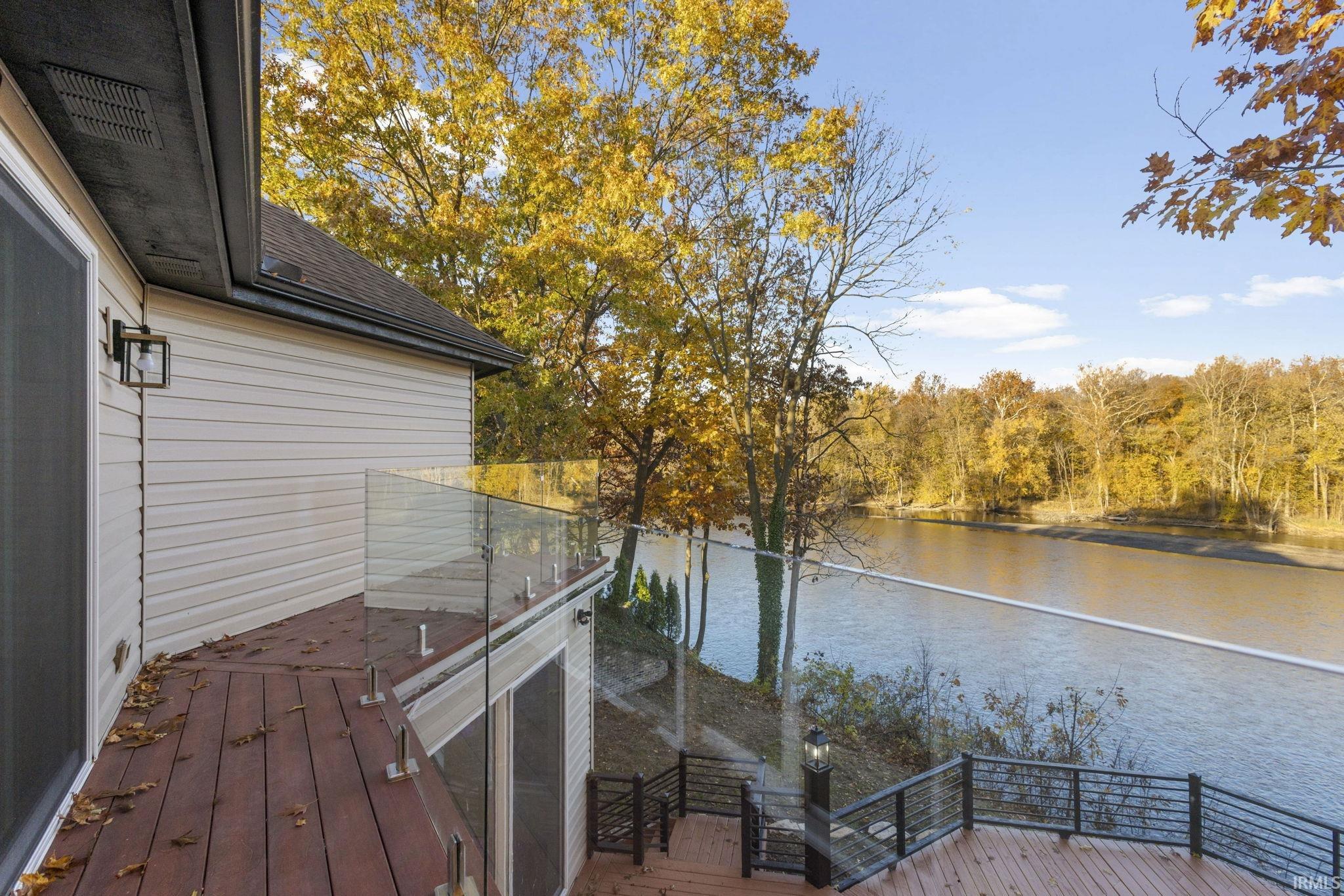 Photo 25 of 3466 Fox Chase