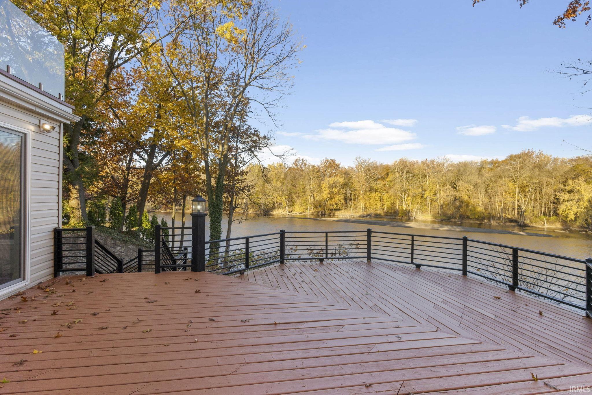 Photo 26 of 3466 Fox Chase