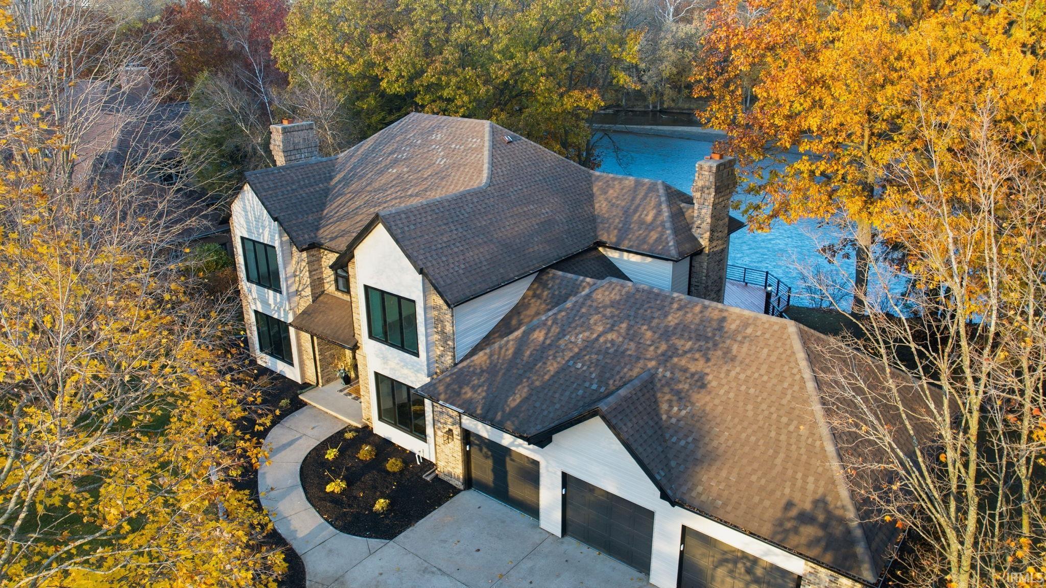 Photo 27 of 3466 Fox Chase