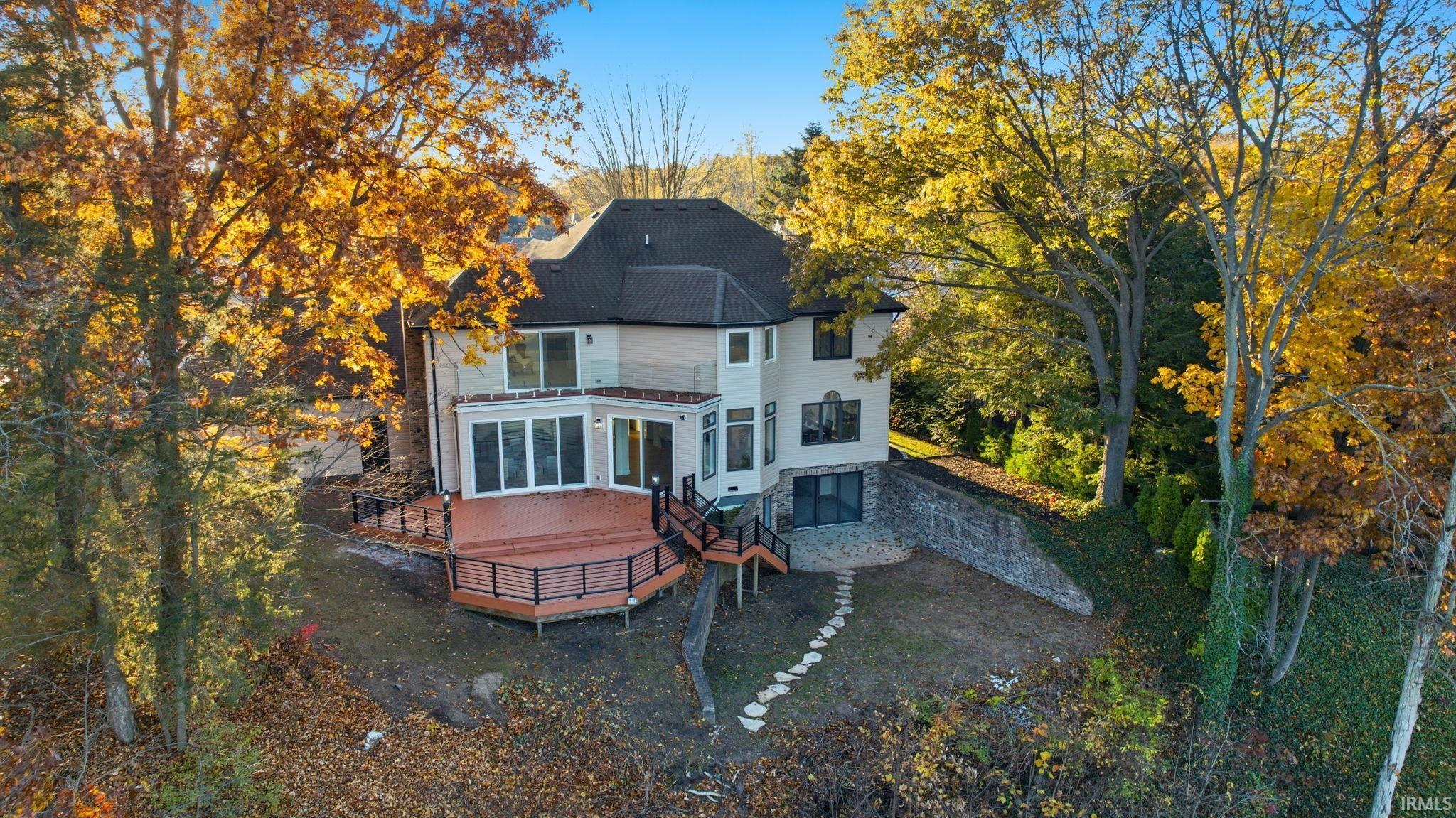 Photo 28 of 3466 Fox Chase