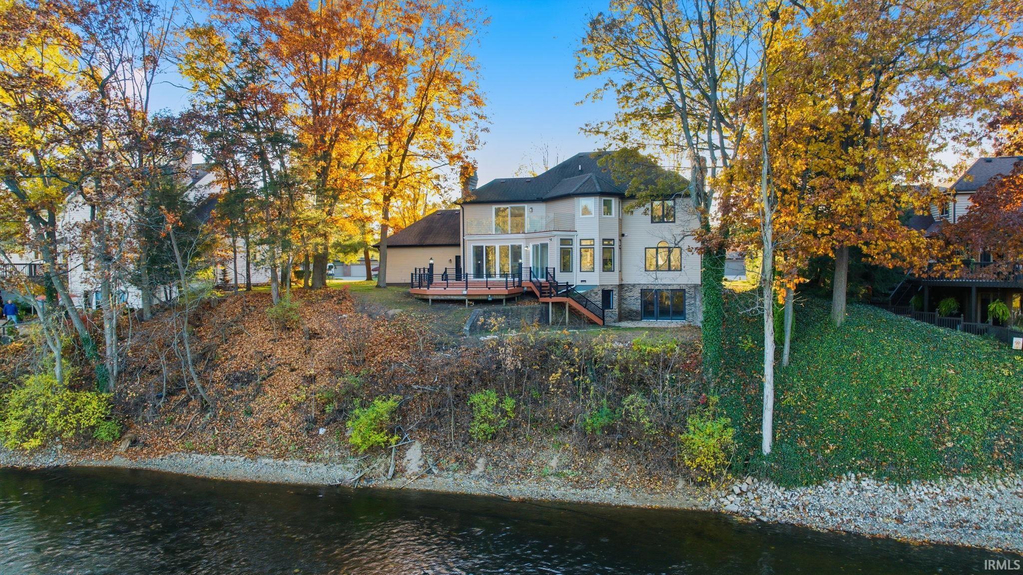 Photo 29 of 3466 Fox Chase