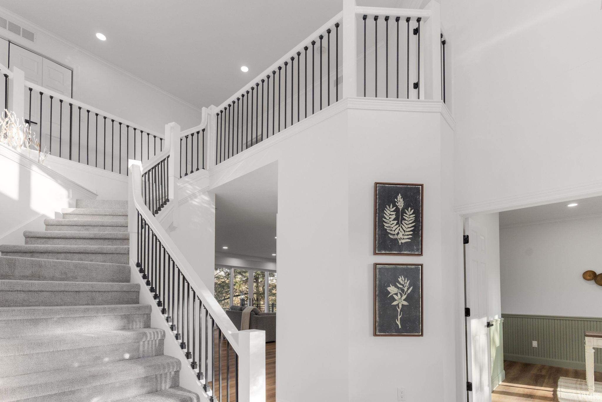 Photo 3 of 3466 Fox Chase