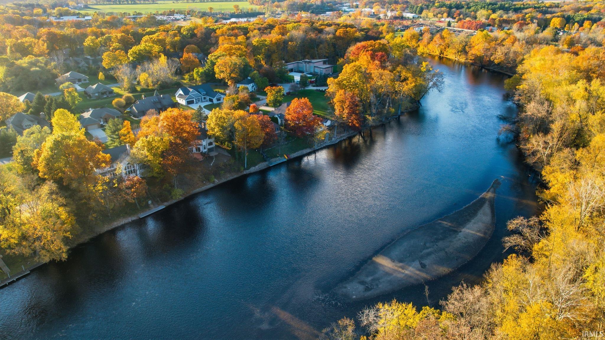 Photo 30 of 3466 Fox Chase