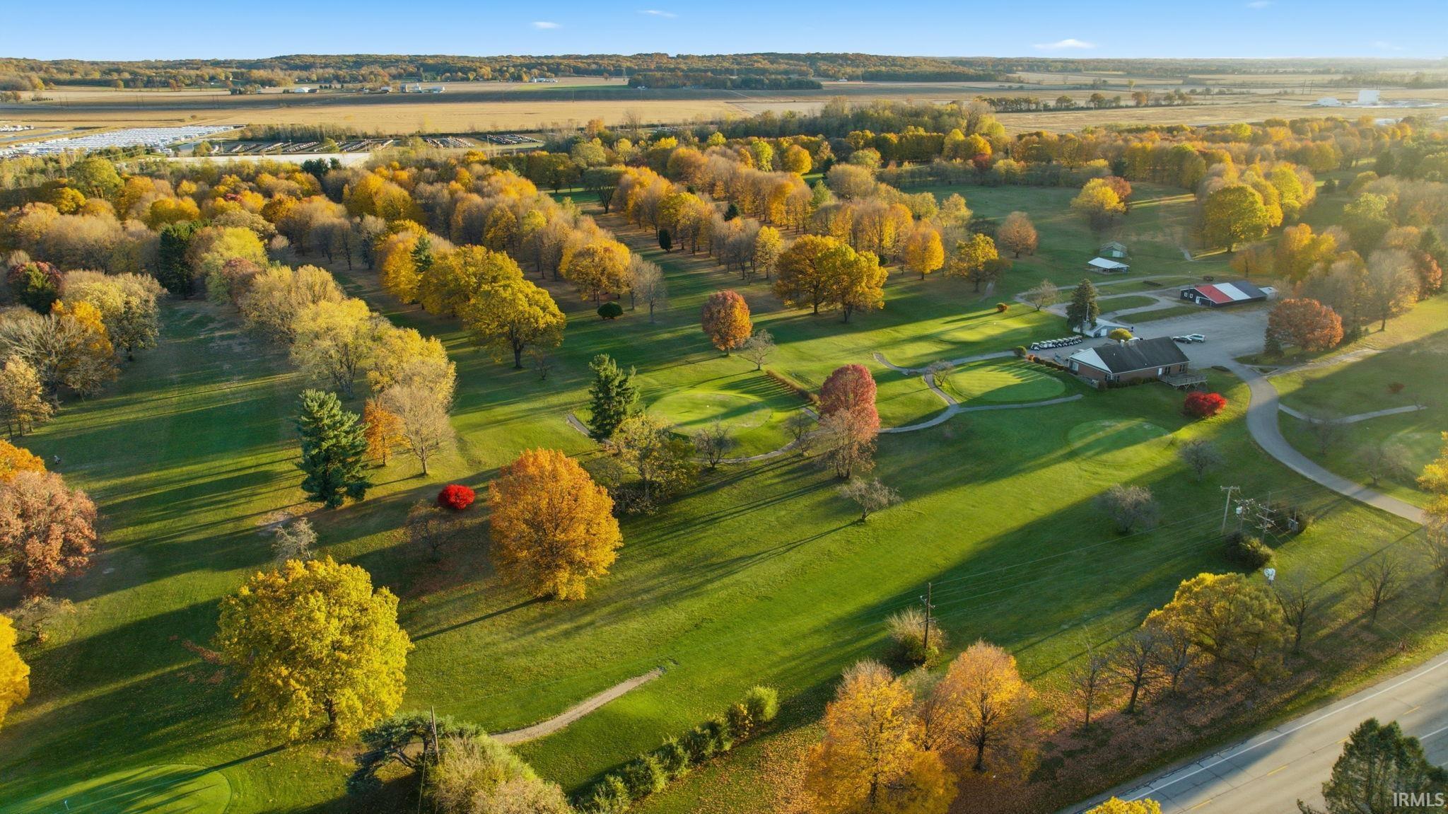 Photo 31 of 3466 Fox Chase