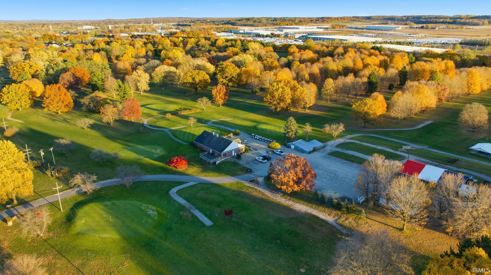 Photo 32 of 3466 Fox Chase