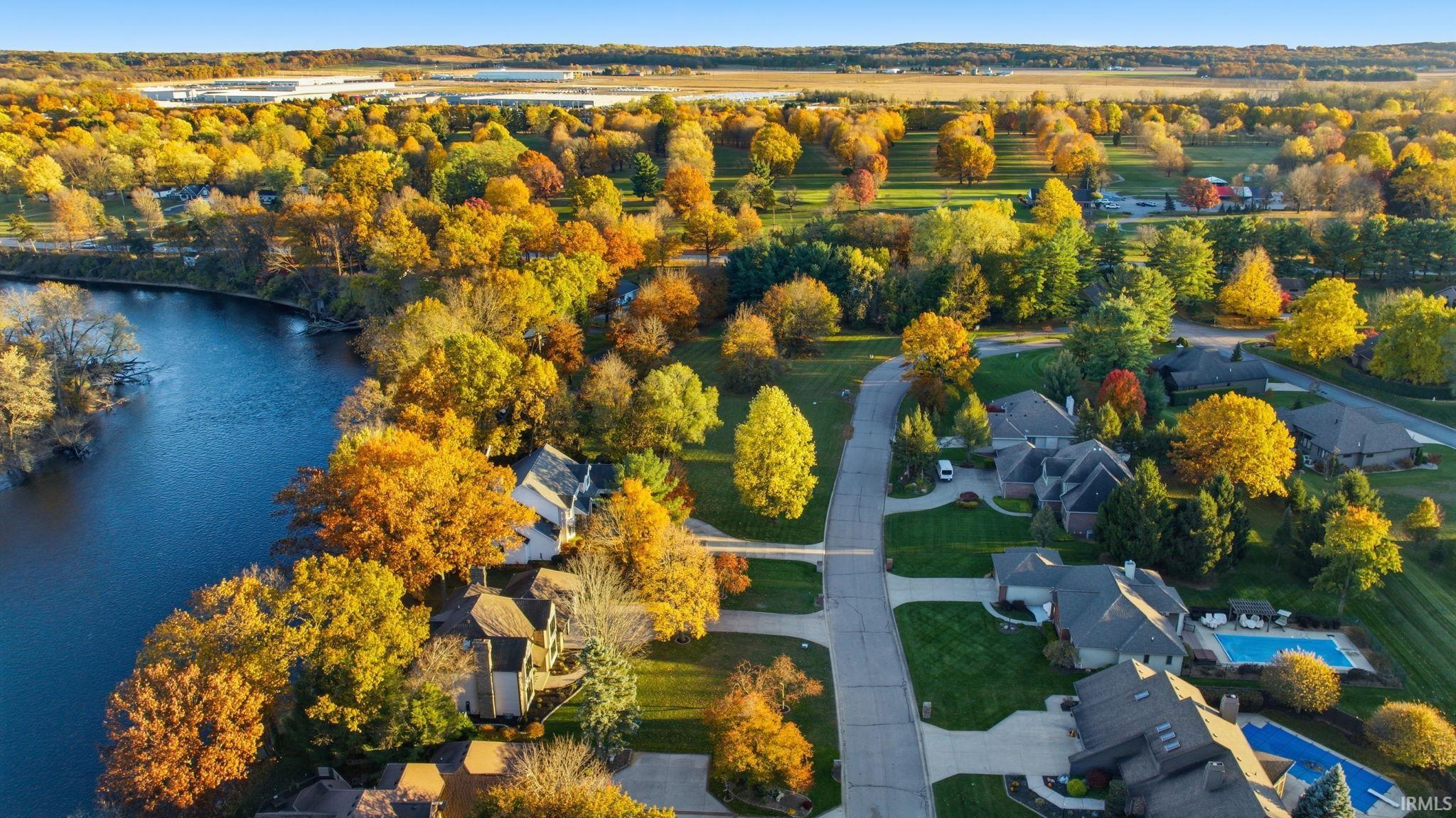 Photo 33 of 3466 Fox Chase