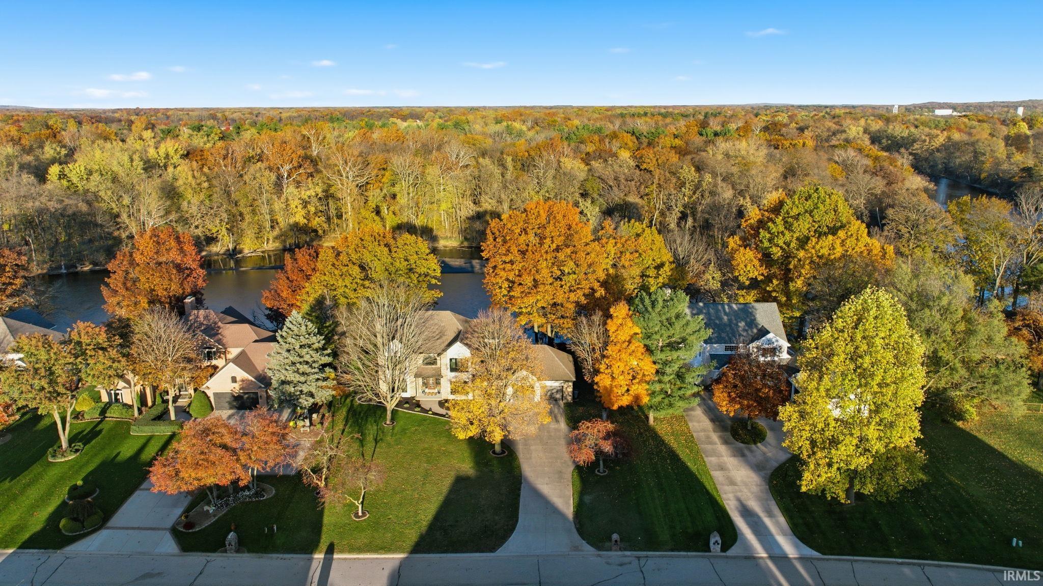 Photo 34 of 3466 Fox Chase