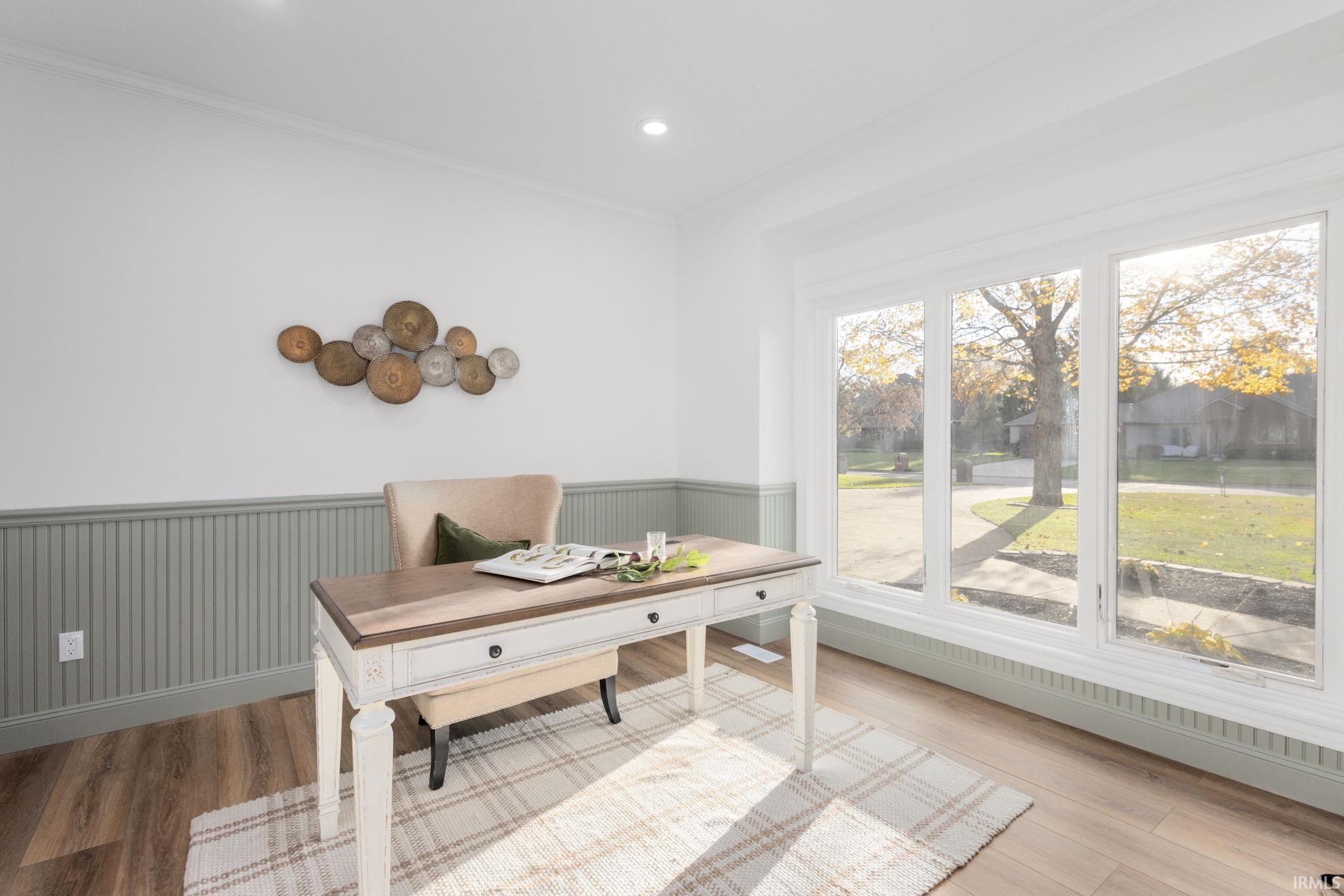 Photo 4 of 3466 Fox Chase