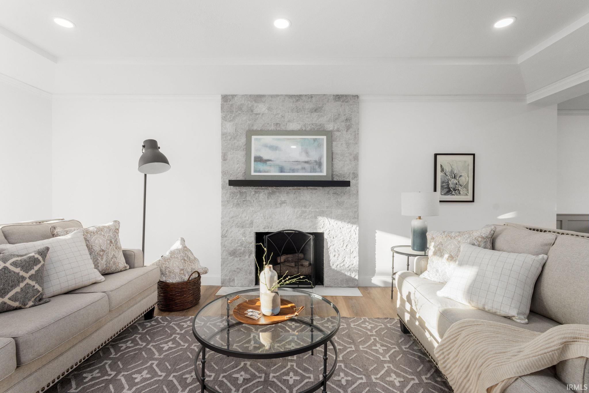 Photo 6 of 3466 Fox Chase