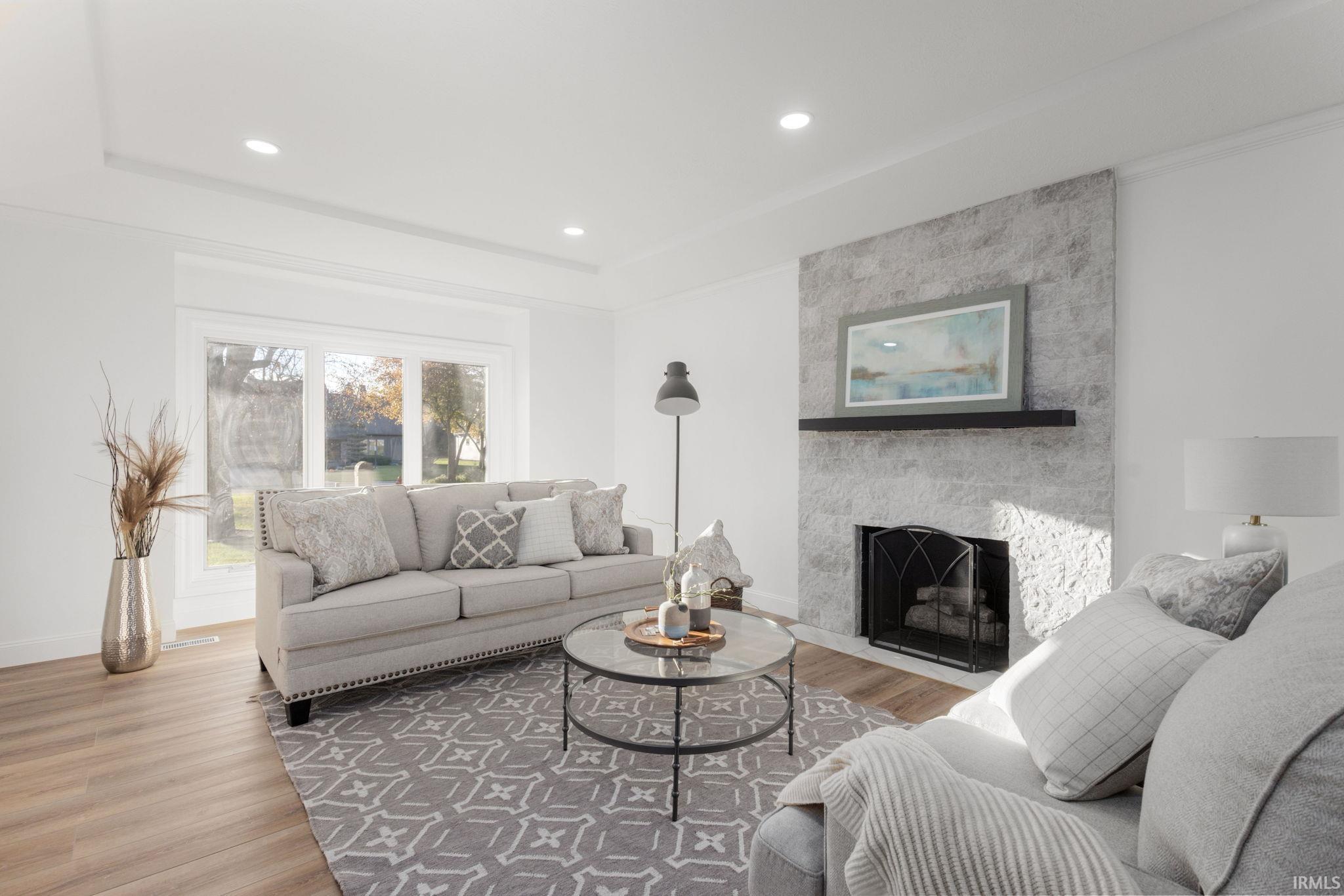 Photo 7 of 3466 Fox Chase