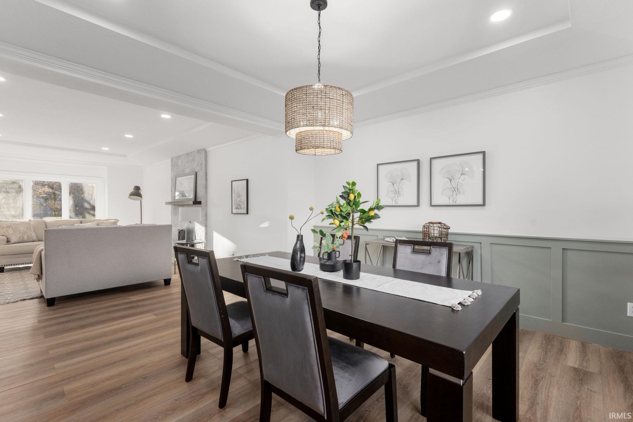 Photo 8 of 3466 Fox Chase