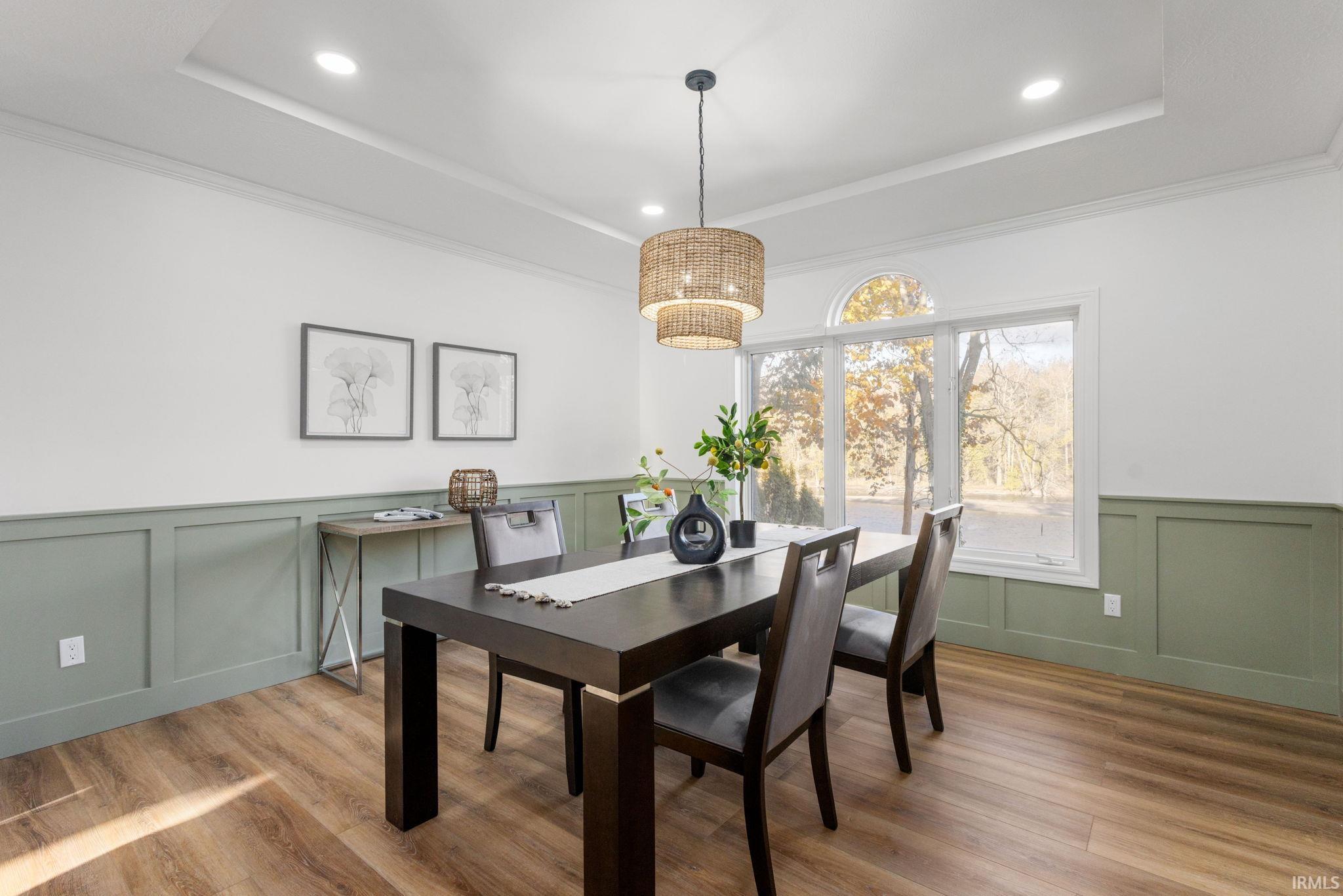 Photo 9 of 3466 Fox Chase