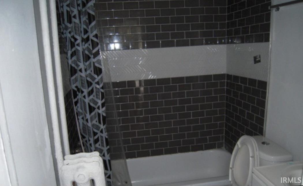 Photo 10 of 207 N 2nd Street