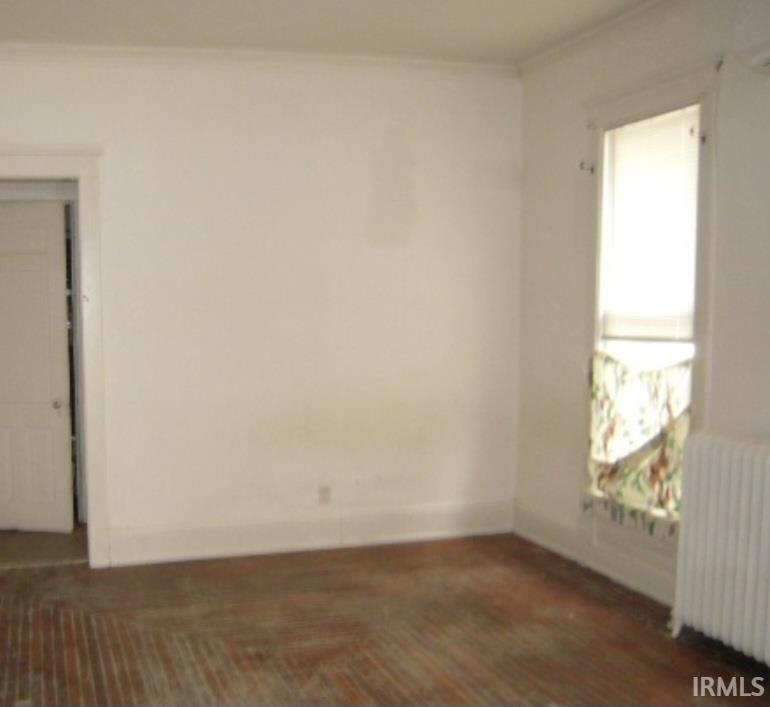 Photo 11 of 207 N 2nd Street