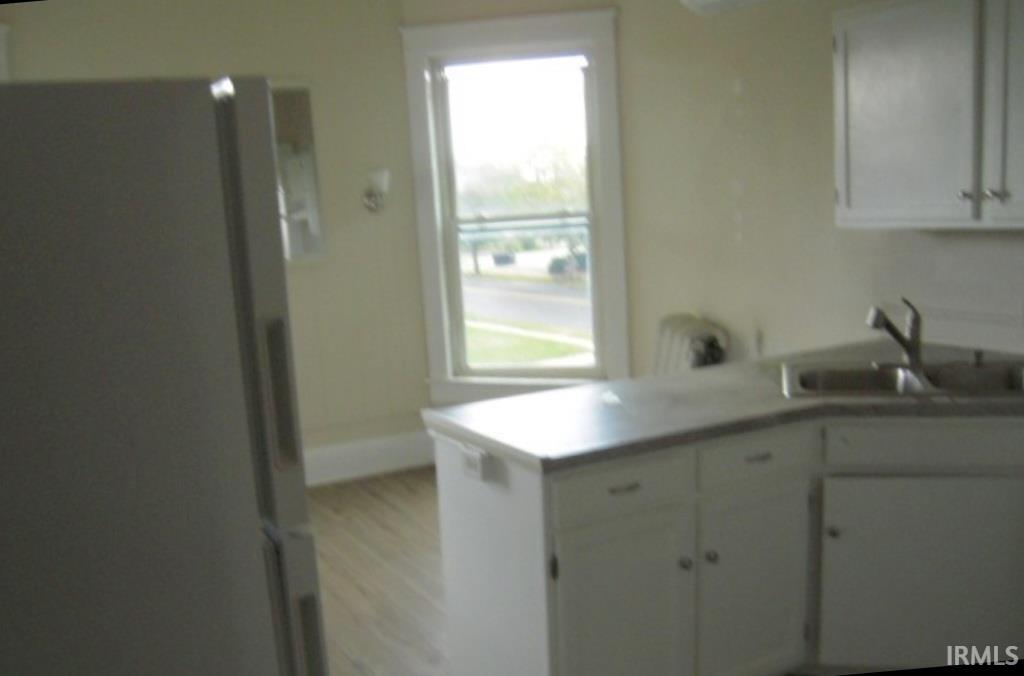 Photo 12 of 207 N 2nd Street