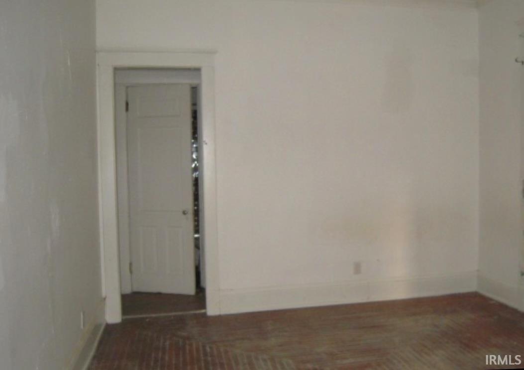 Photo 16 of 207 N 2nd Street