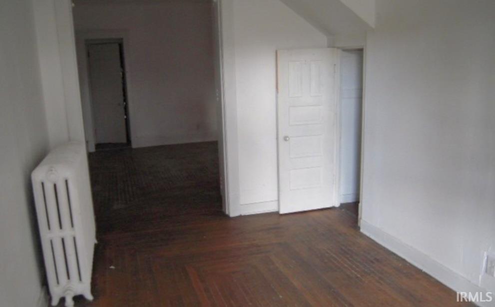 Photo 17 of 207 N 2nd Street