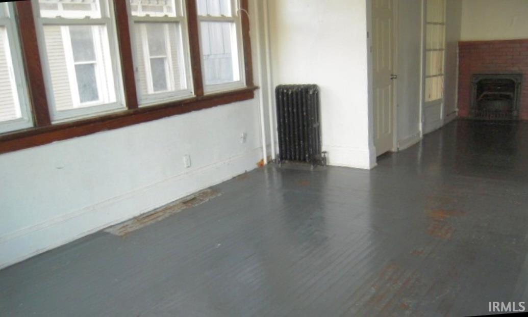 Photo 18 of 207 N 2nd Street