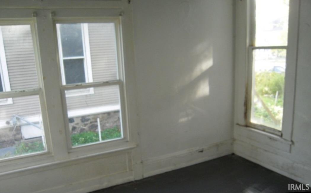 Photo 19 of 207 N 2nd Street