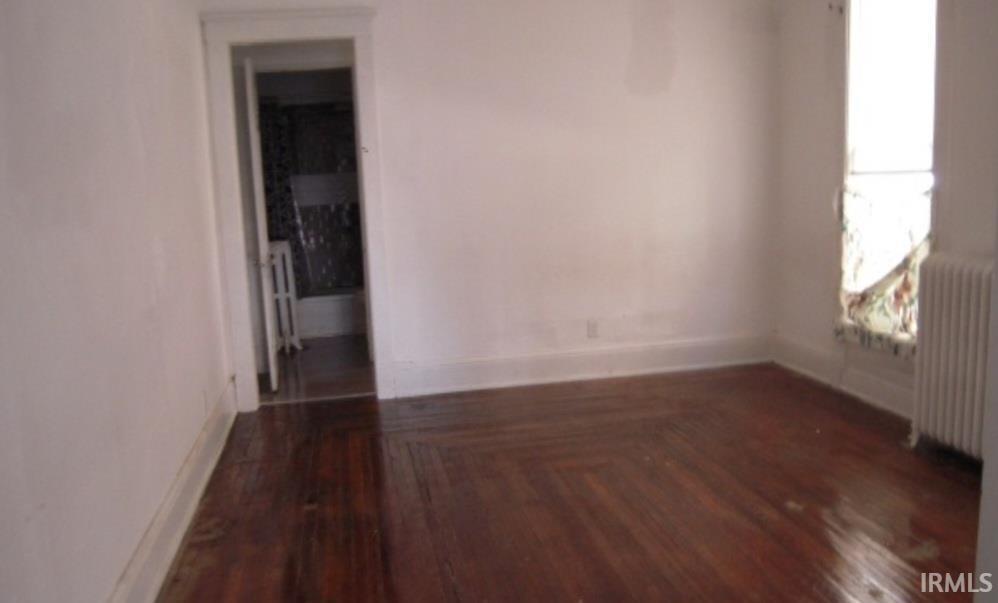 Photo 20 of 207 N 2nd Street