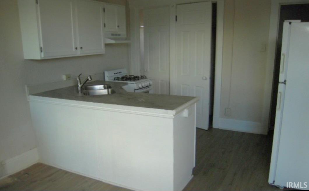 Photo 4 of 207 N 2nd Street