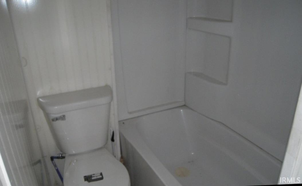 Photo 5 of 207 N 2nd Street