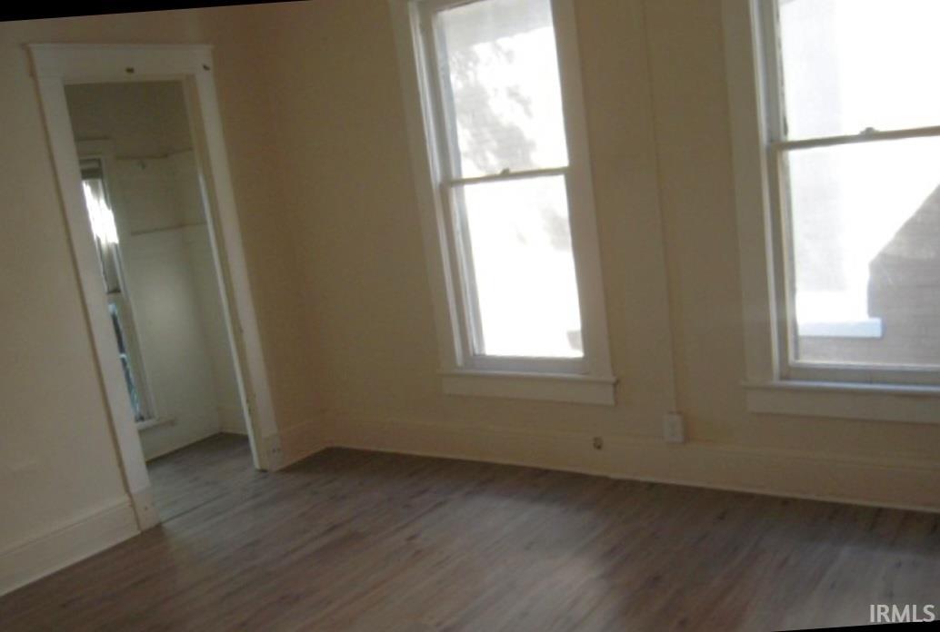 Photo 6 of 207 N 2nd Street