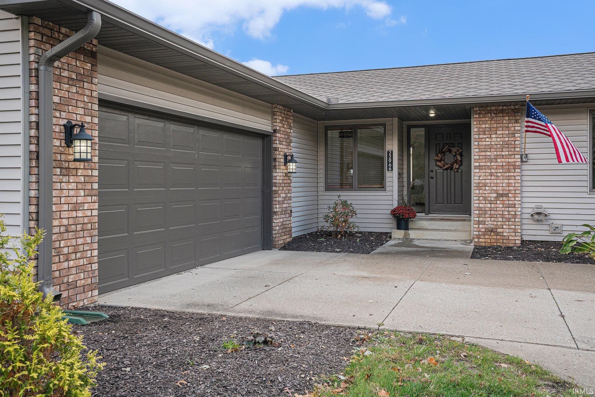 Photo 1 of 22966 Bainbridge Drive