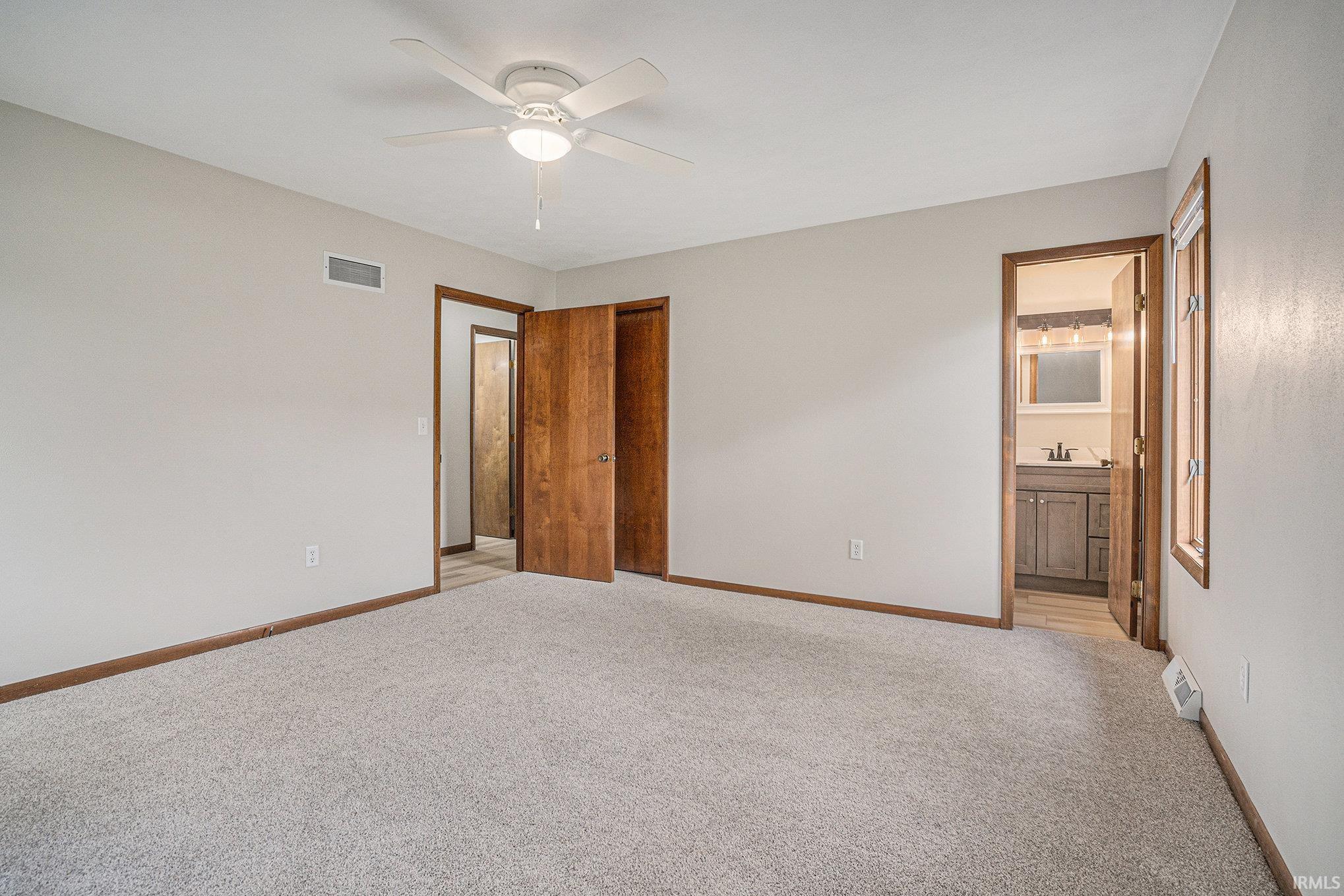 Photo 13 of 22966 Bainbridge Drive