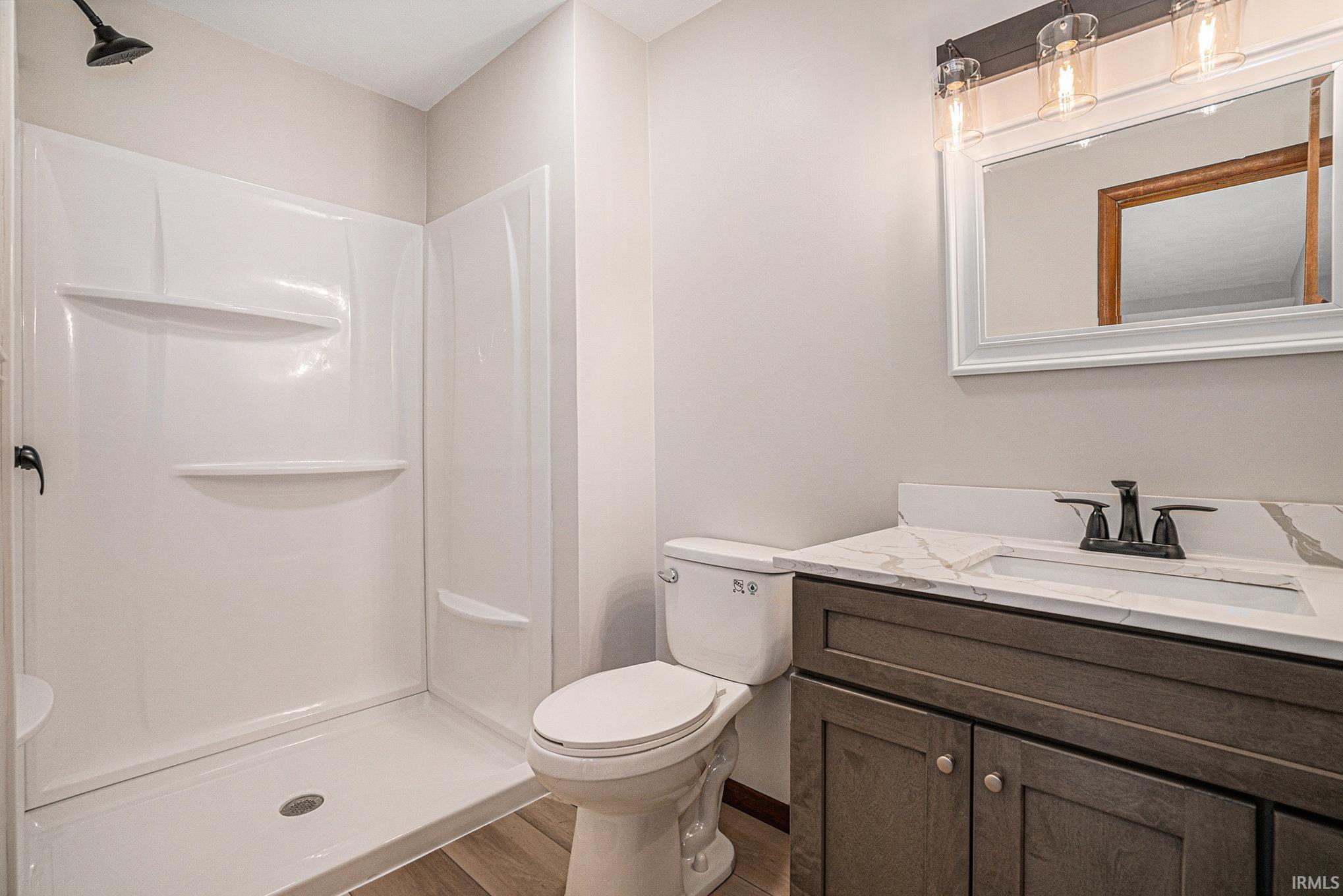 Photo 15 of 22966 Bainbridge Drive