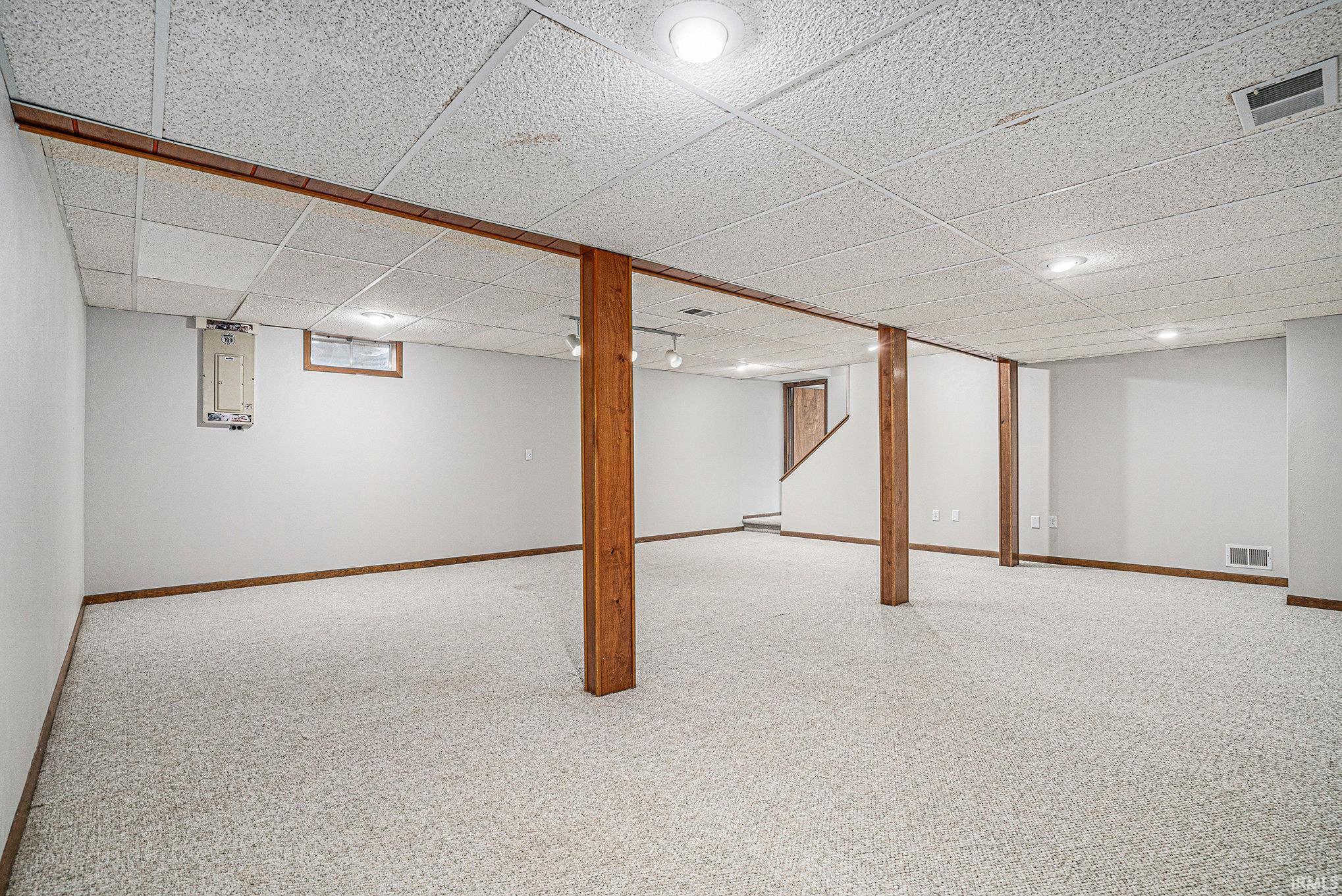 Photo 16 of 22966 Bainbridge Drive