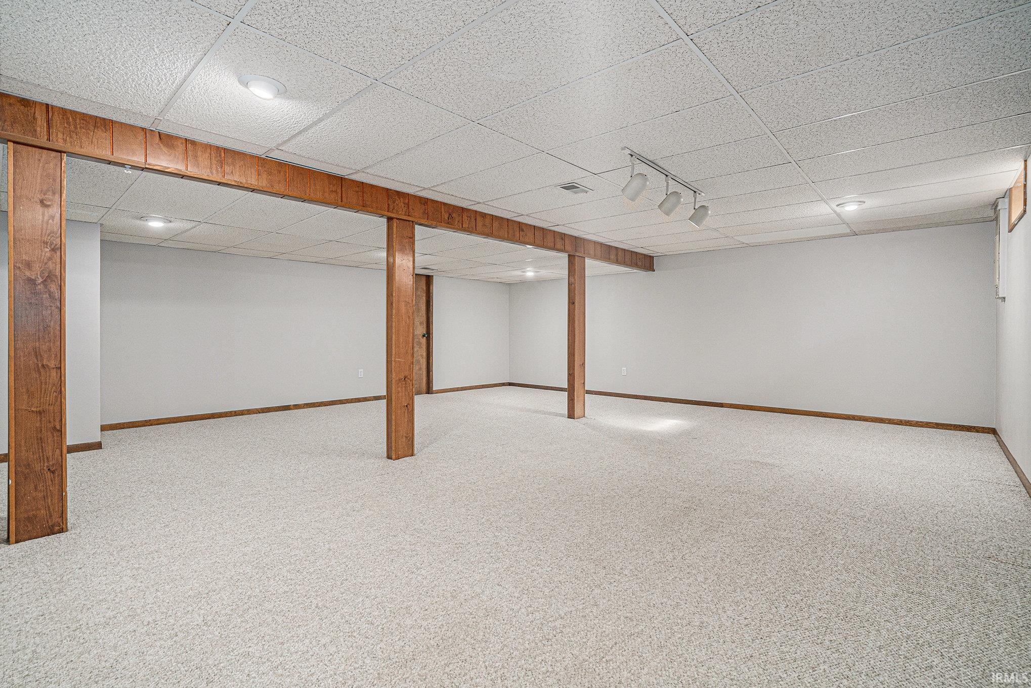 Photo 17 of 22966 Bainbridge Drive