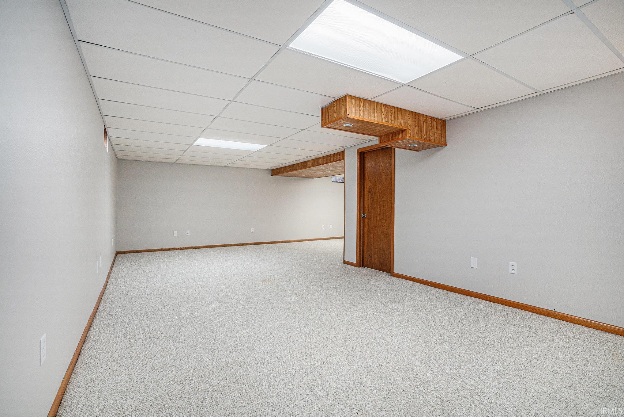 Photo 18 of 22966 Bainbridge Drive