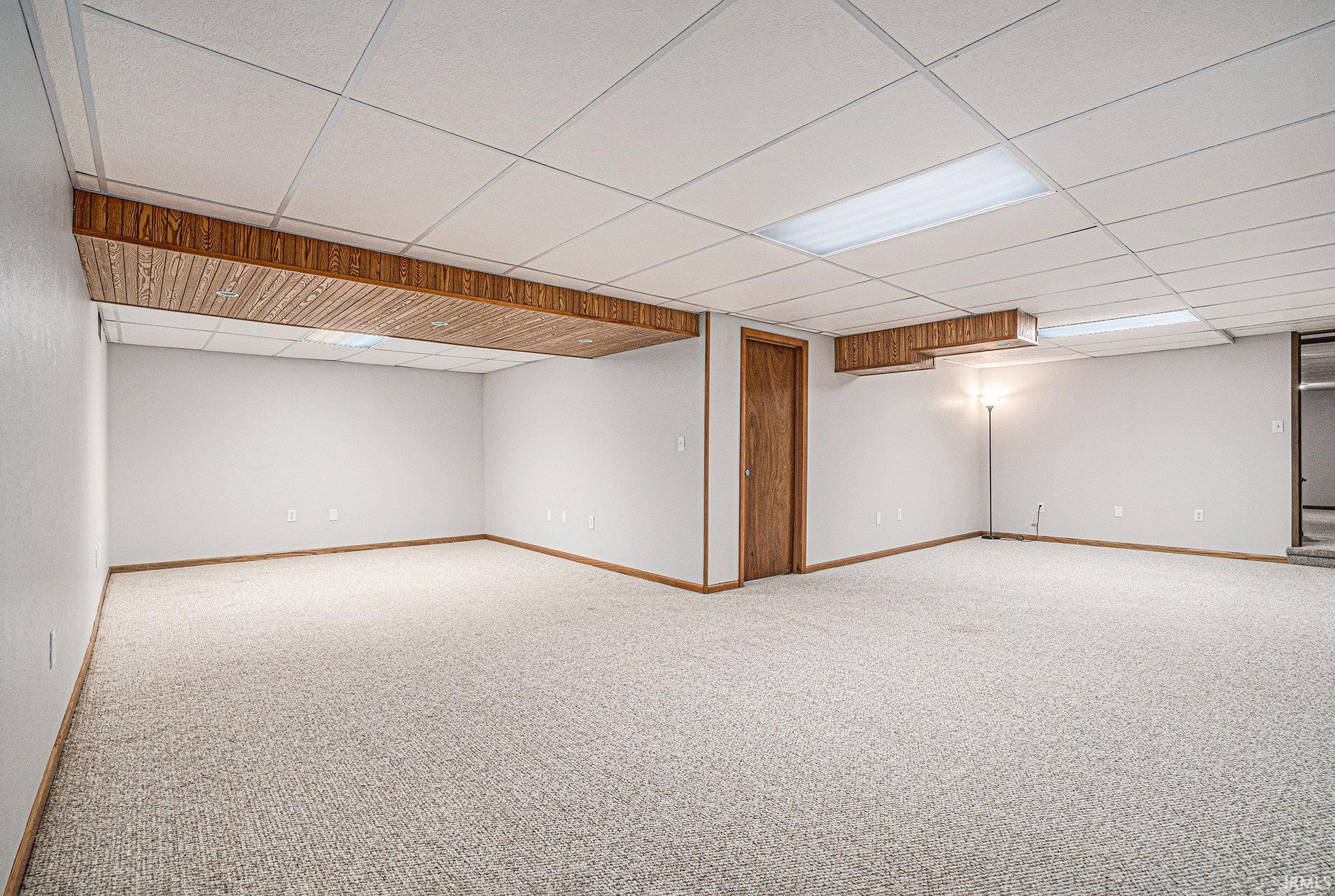 Photo 19 of 22966 Bainbridge Drive