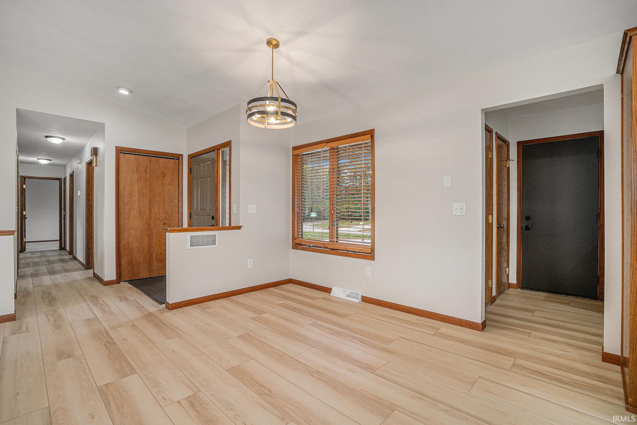 Photo 2 of 22966 Bainbridge Drive