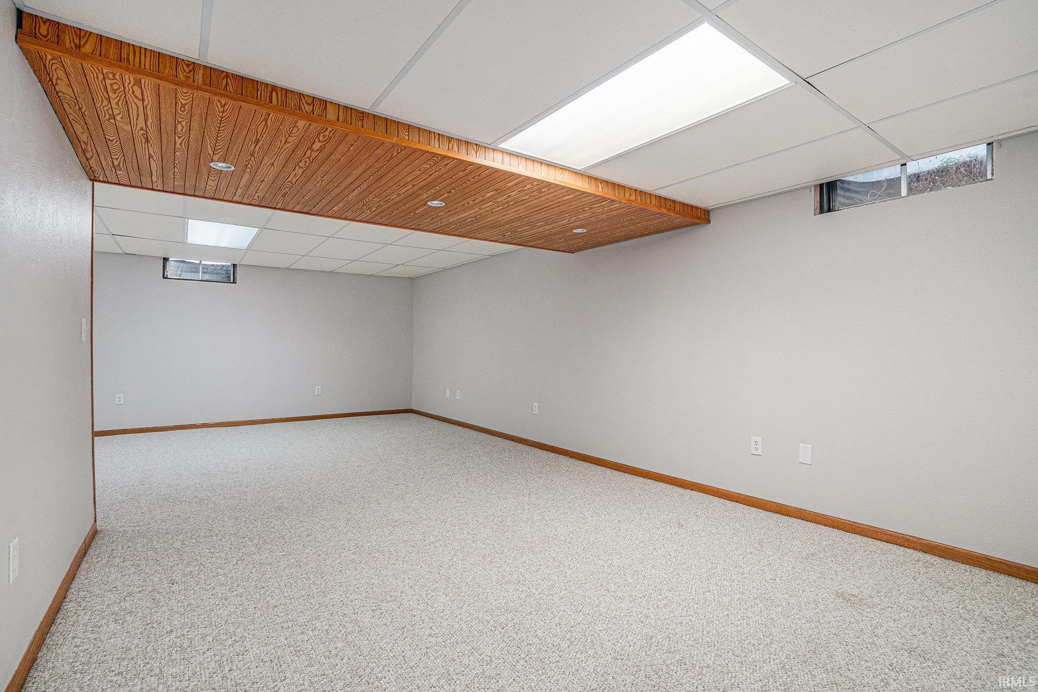 Photo 20 of 22966 Bainbridge Drive