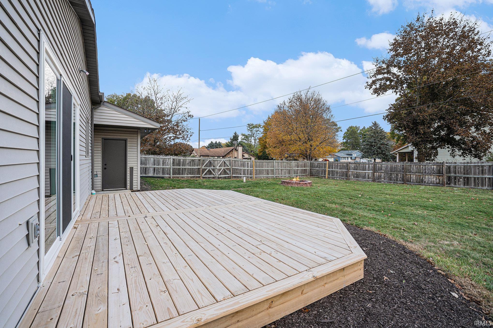 Photo 21 of 22966 Bainbridge Drive