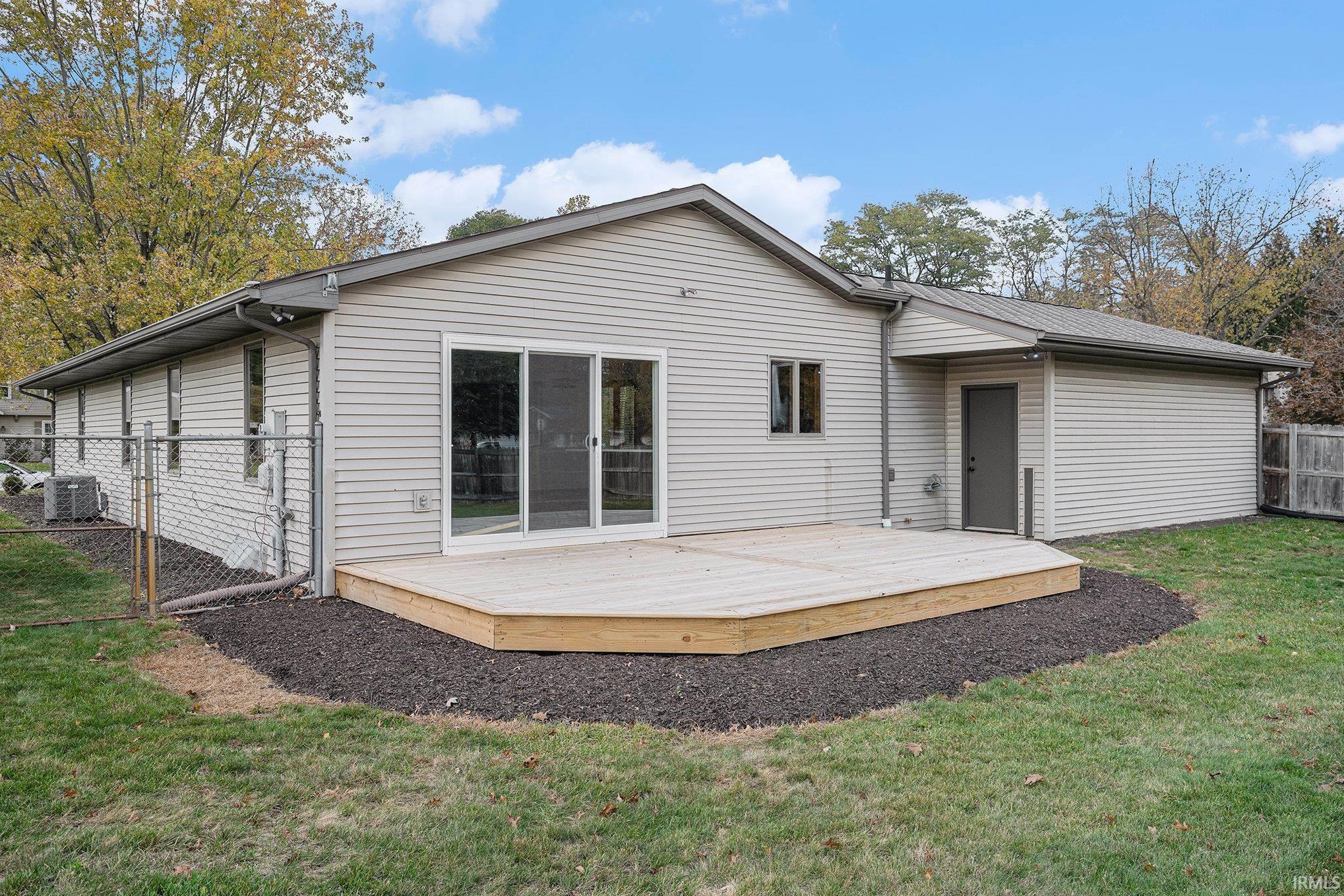 Photo 22 of 22966 Bainbridge Drive