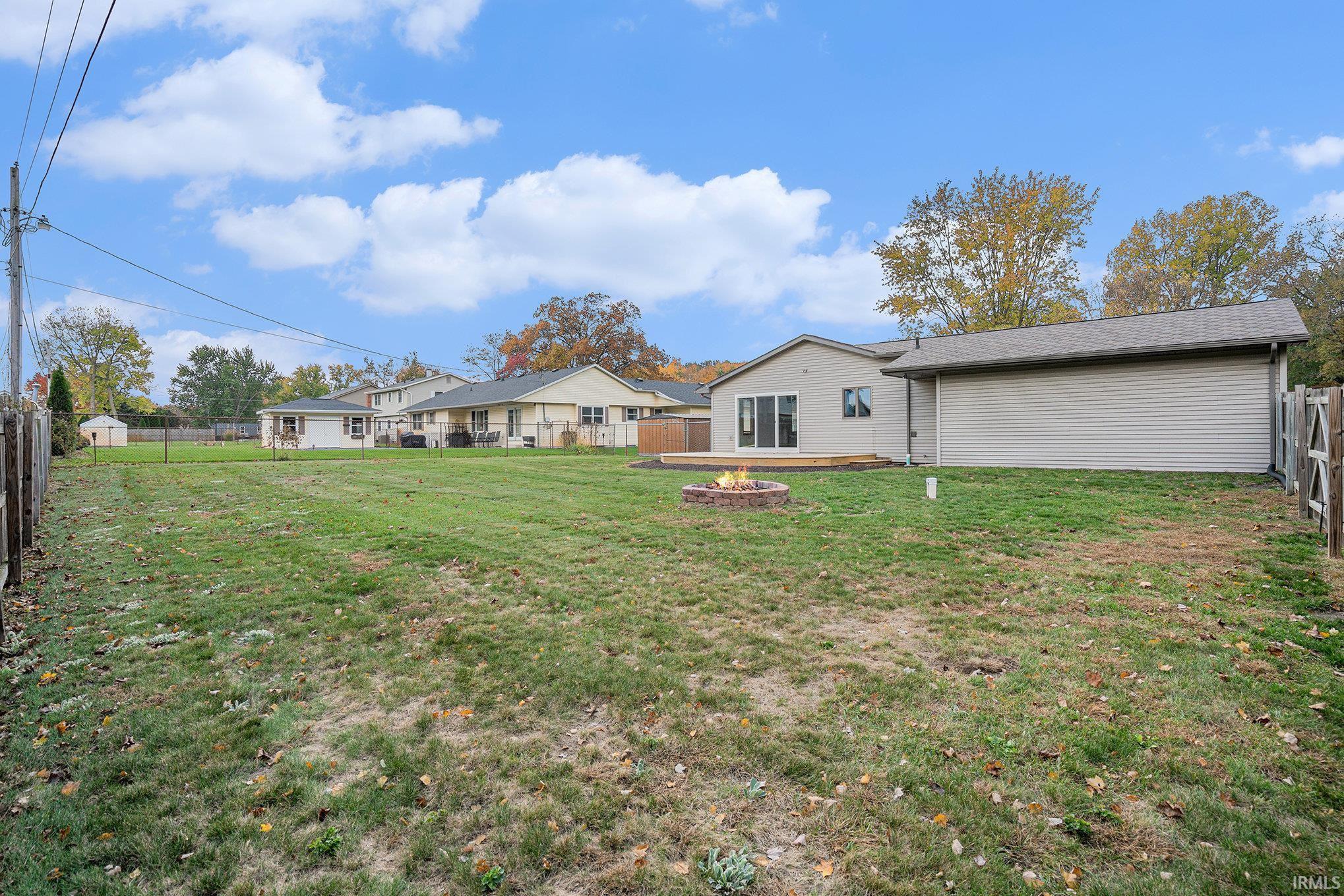 Photo 23 of 22966 Bainbridge Drive