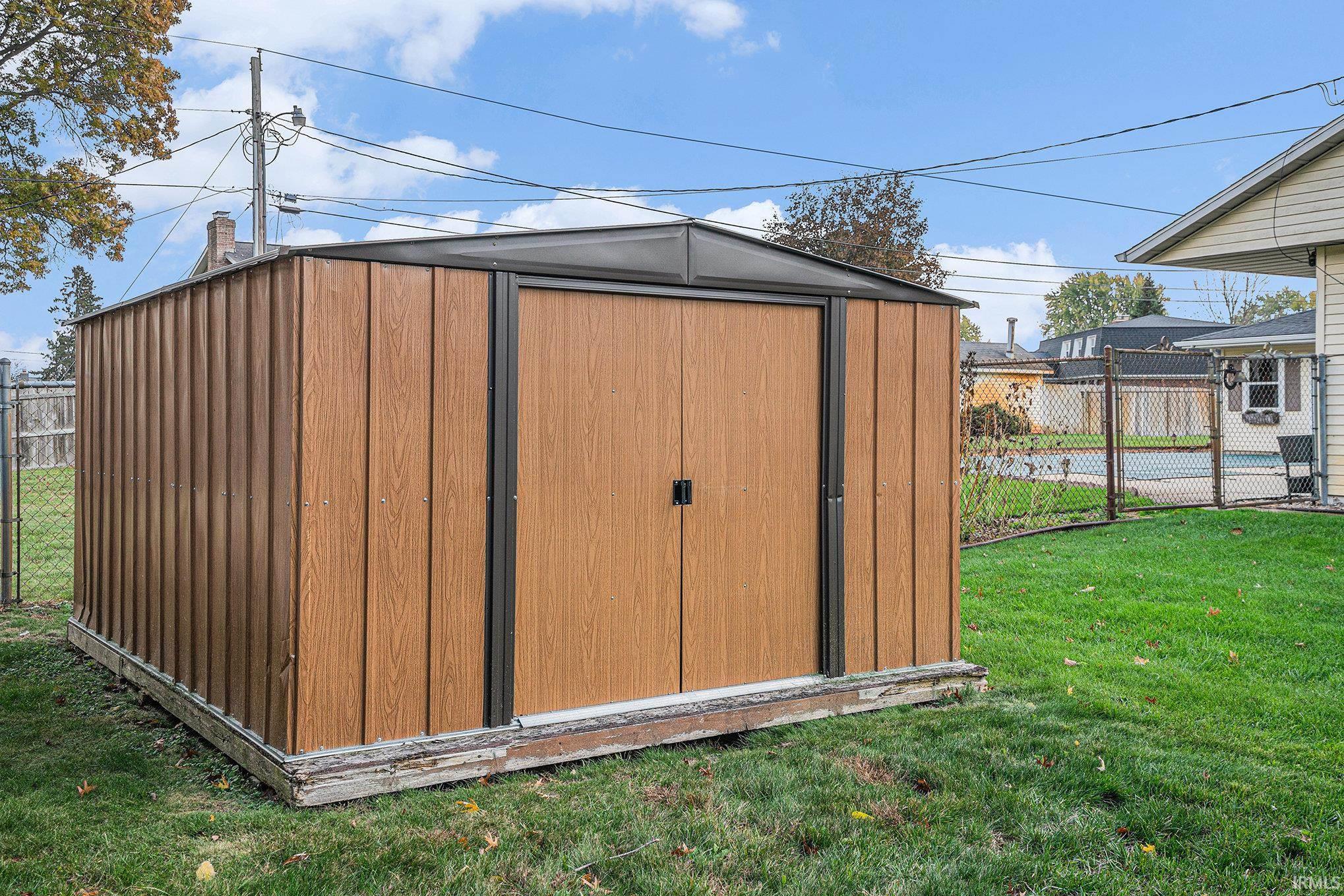 Photo 24 of 22966 Bainbridge Drive