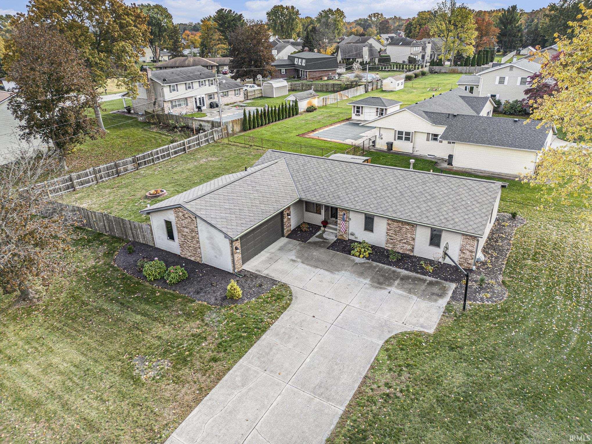 Photo 25 of 22966 Bainbridge Drive