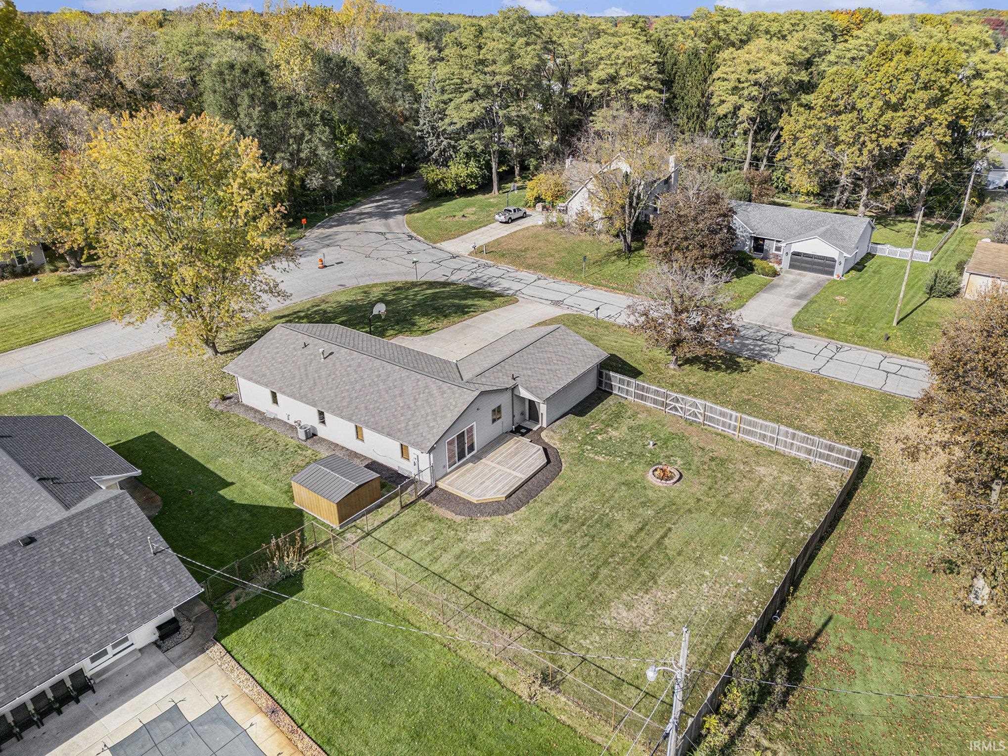 Photo 26 of 22966 Bainbridge Drive