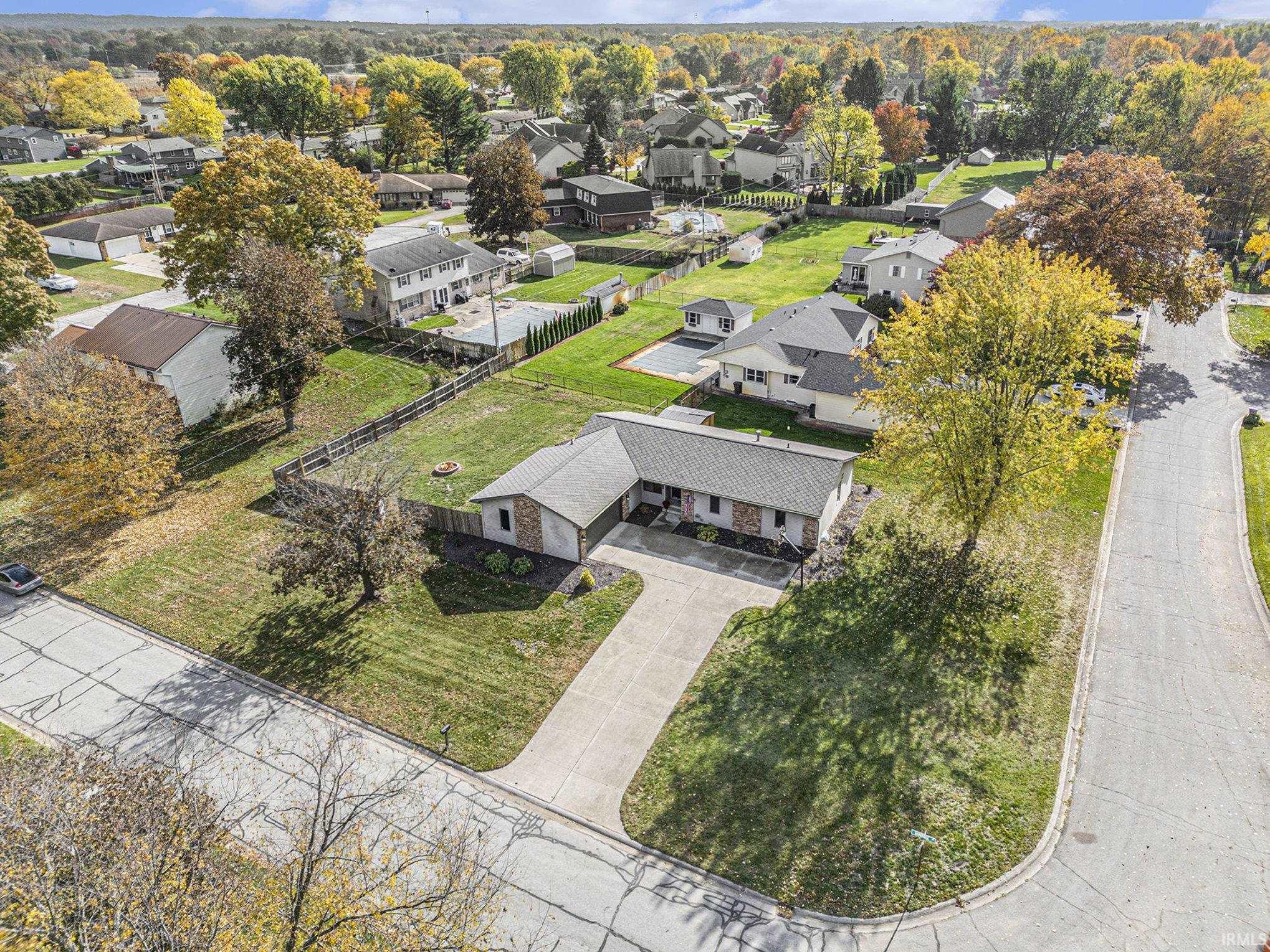 Photo 27 of 22966 Bainbridge Drive