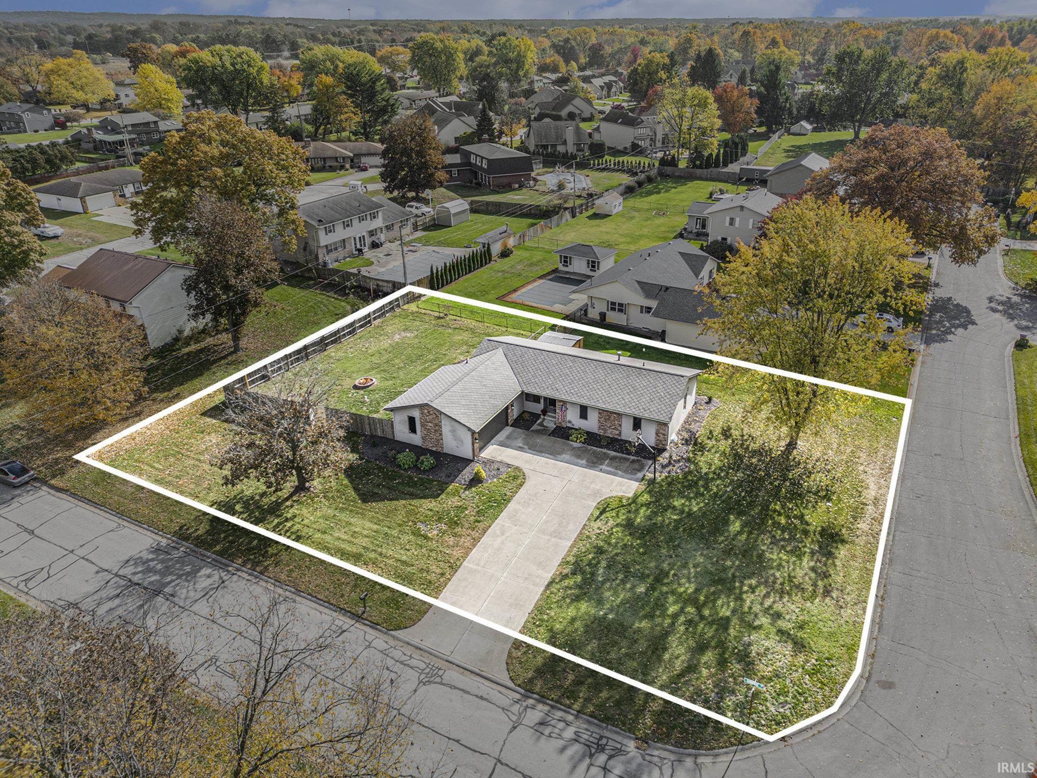 Photo 29 of 22966 Bainbridge Drive