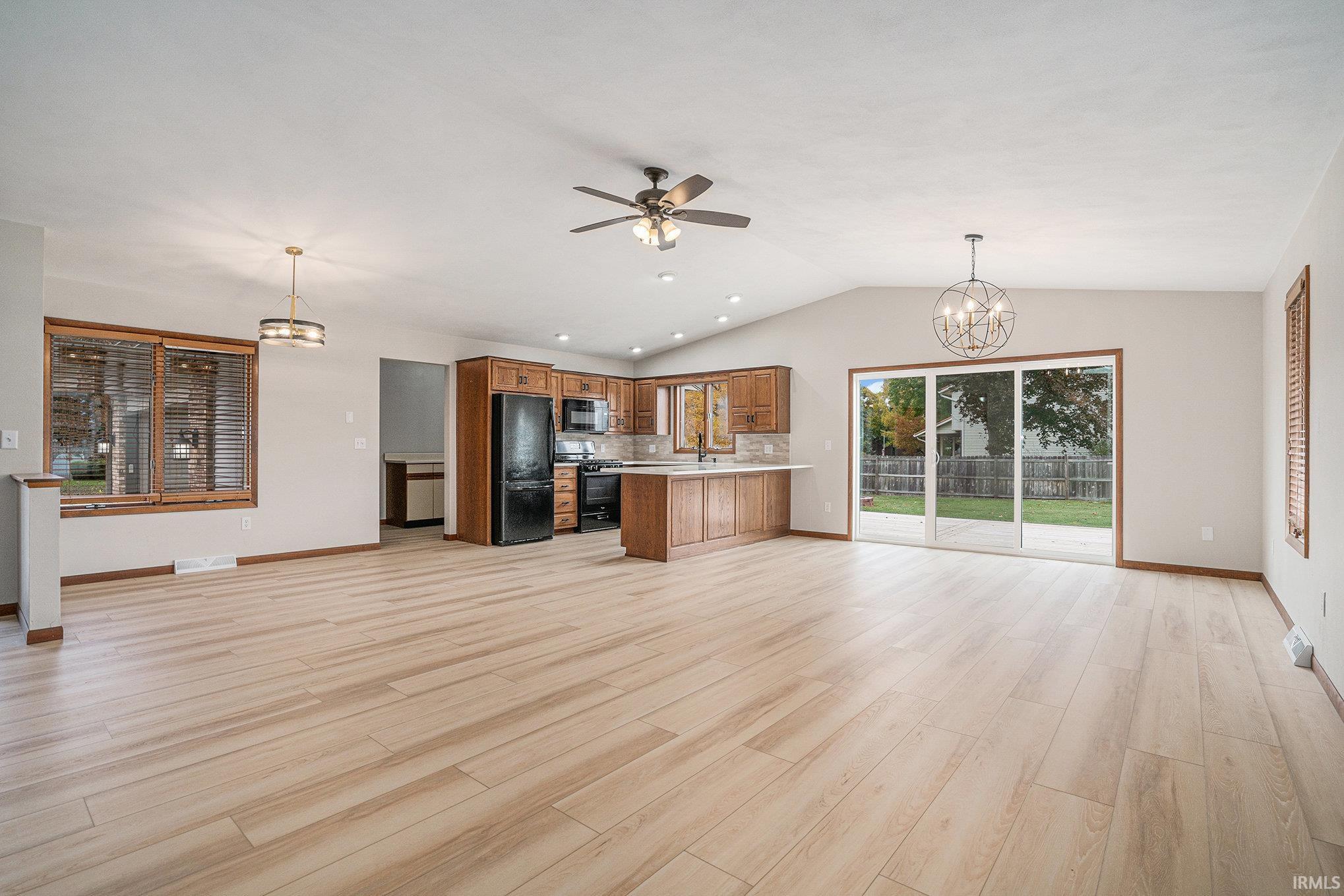 Photo 3 of 22966 Bainbridge Drive