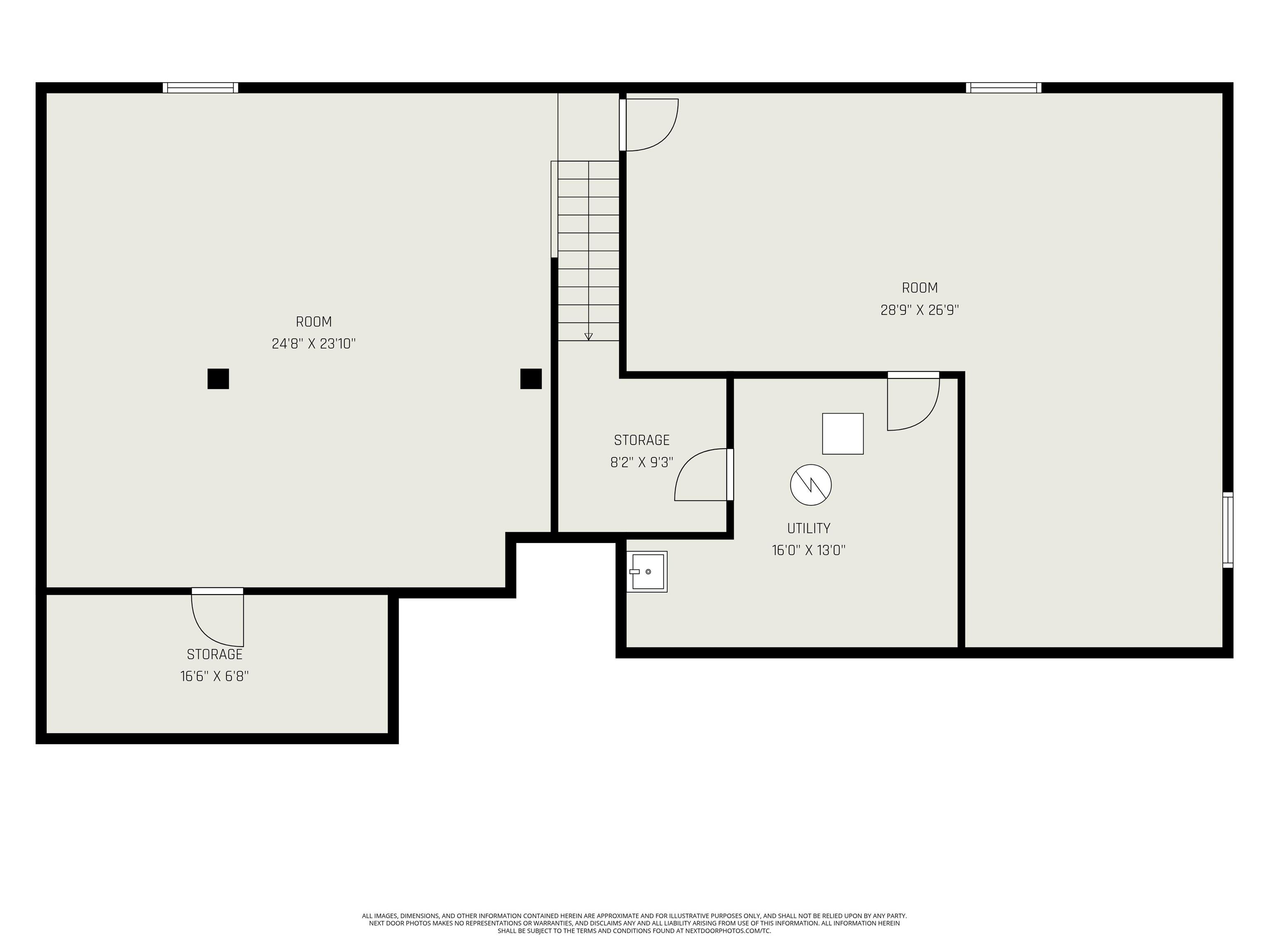 Photo 31 of 22966 Bainbridge Drive